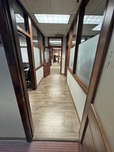 13000 Athens Ave, Lakewood, OH for lease Interior Photo- Image 1 of 3