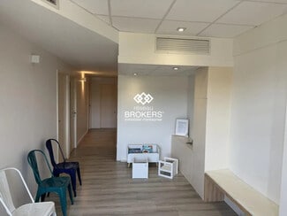 More details for Flex for Lease