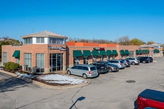 More details for N20W22951 Watertown Rd, Waukesha, WI - Retail for Sale