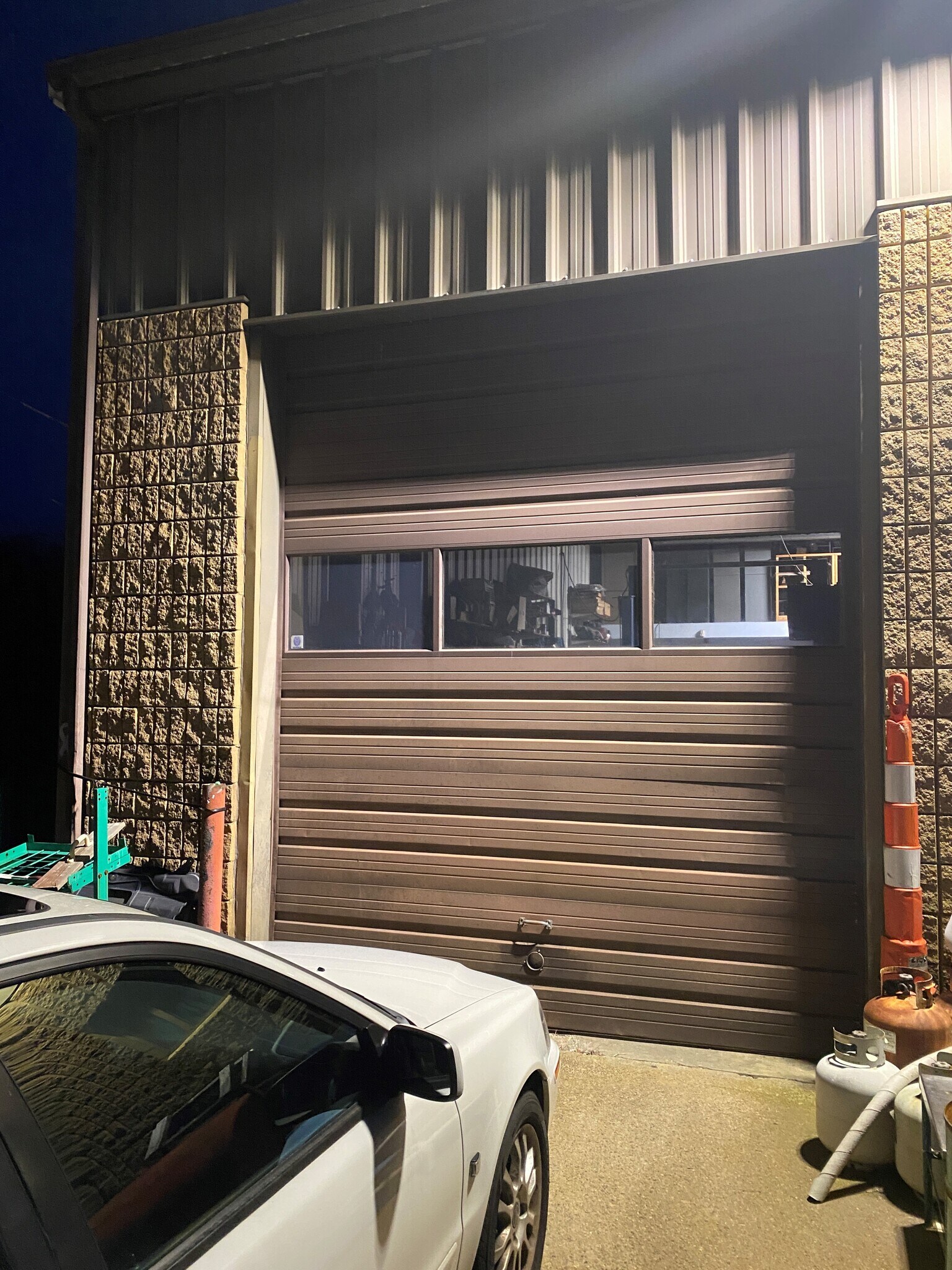 120 Washington St, Foxboro, MA 02035 Land for Sale