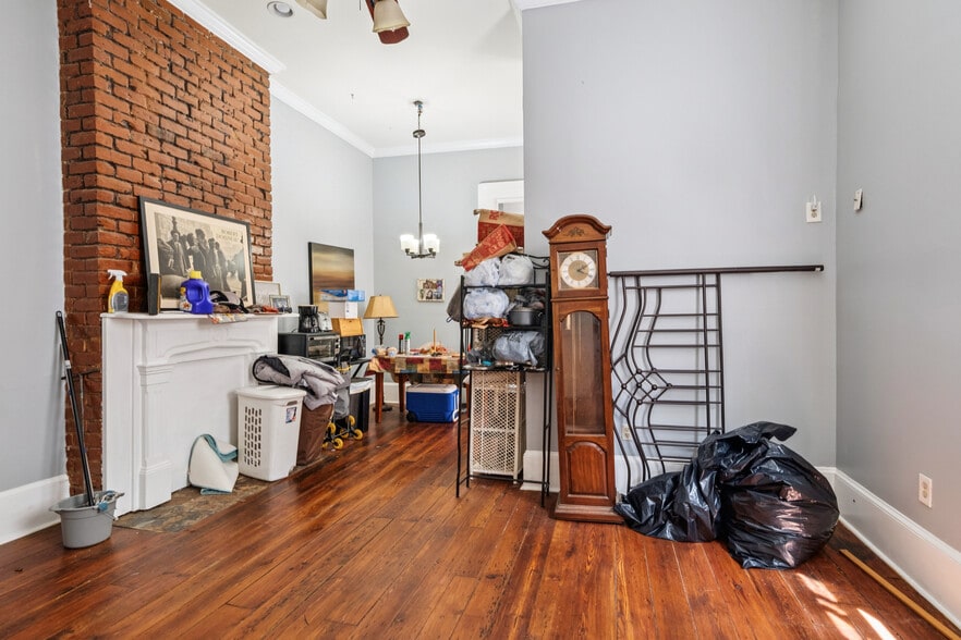 Garden District Hotel Redevelopment portfolio of 5 properties for sale on LoopNet.com - Building Photo - Image 3 of 30