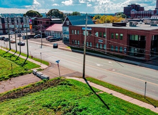 More details for 50 King St, Moncton, NB - Office for Lease