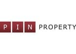 Pin Property Consultancy Ltd