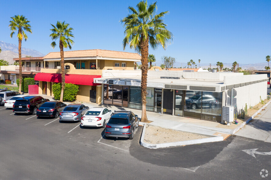 73965 Highway 111, Palm Desert, CA for sale - Primary Photo - Image 1 of 20