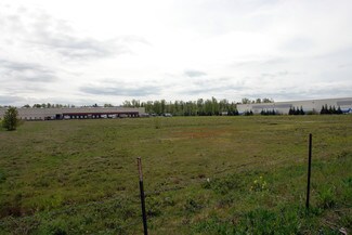 More details for NE Riverside Pky, Portland, OR - Land for Sale