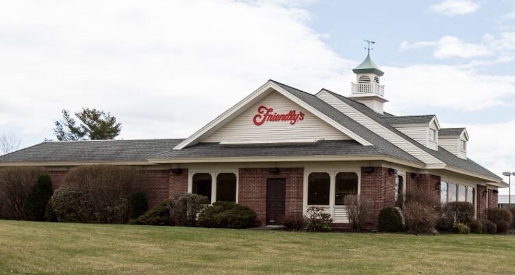 288 S Main St, Rutland, VT for sale - Primary Photo - Image 1 of 1