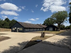 The Way, Royston for lease Building Photo- Image 2 of 9