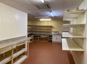 Horton Ln, Epsom for lease Interior Photo- Image 2 of 3