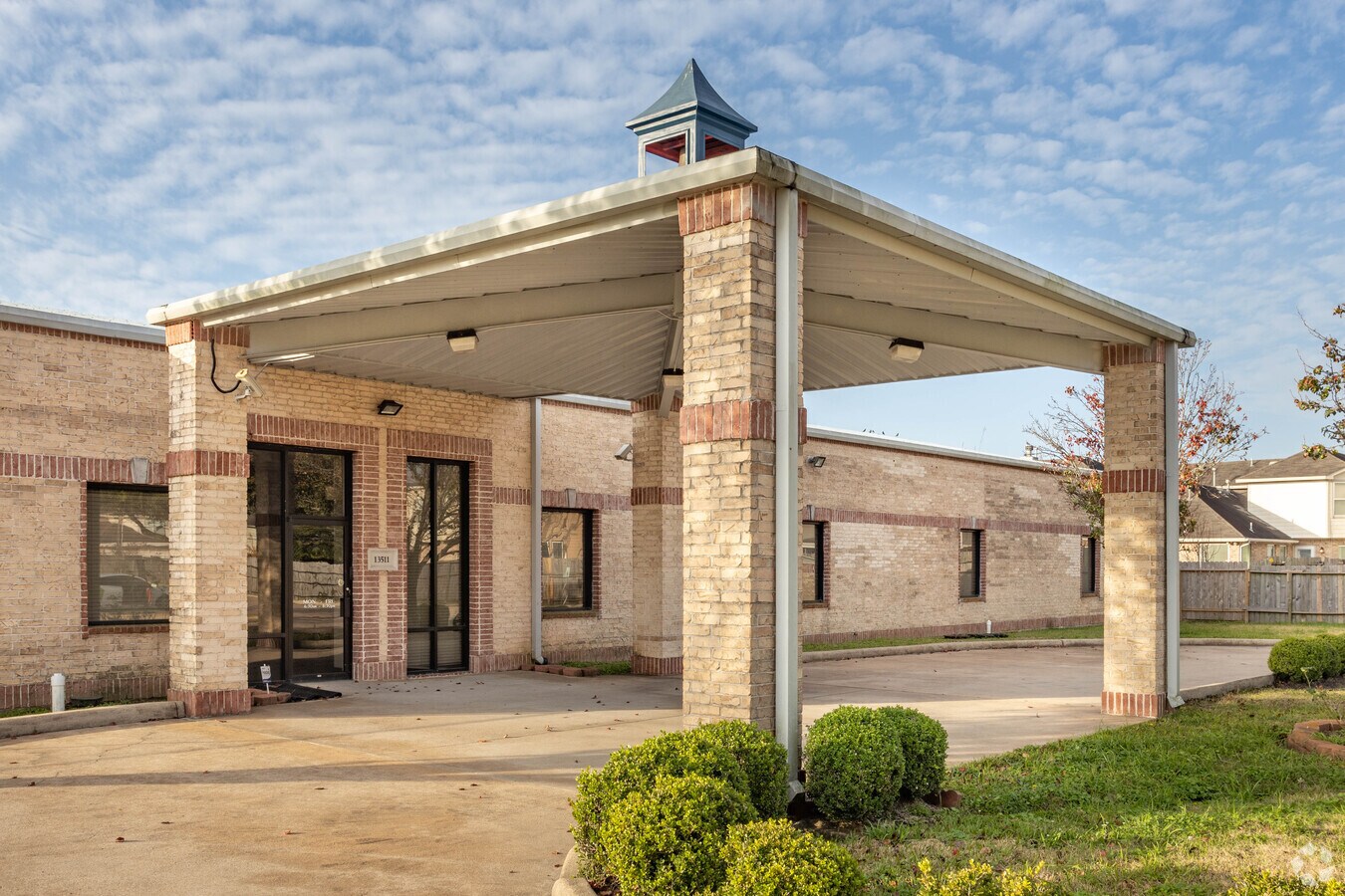 Florence, Sugar Land, TX 77498 | LoopNet