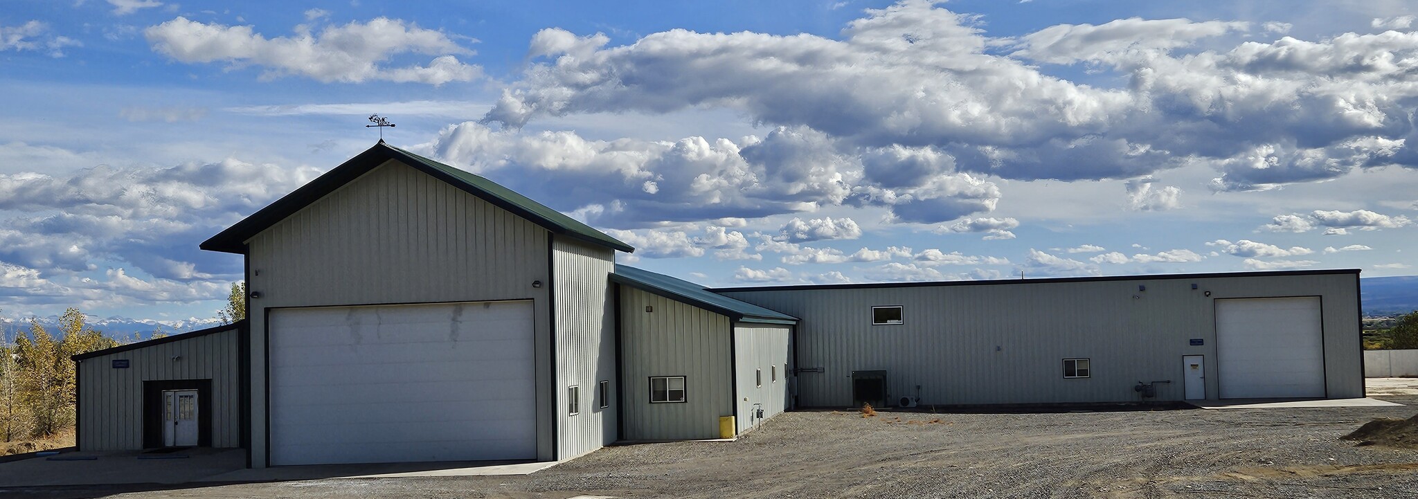 18436 F Rd, Delta, CO for sale Primary Photo- Image 1 of 1