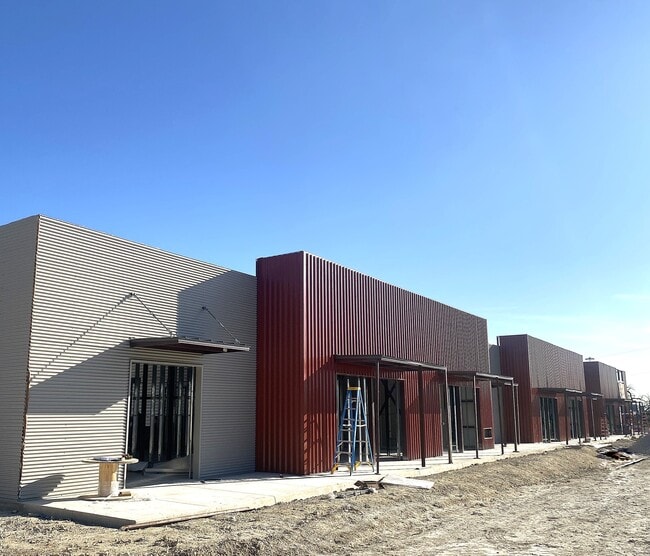 More details for 7001 W. I-10, San Antonio, TX - Office, Industrial for Lease