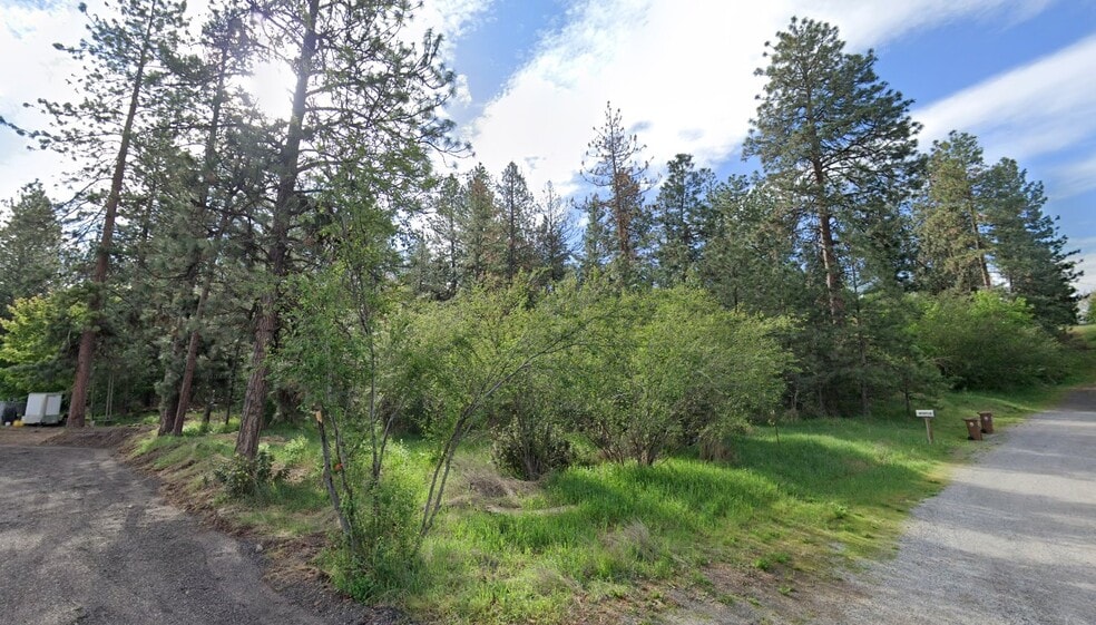 4001 18th Ave, Spokane, WA for sale - Building Photo - Image 2 of 2