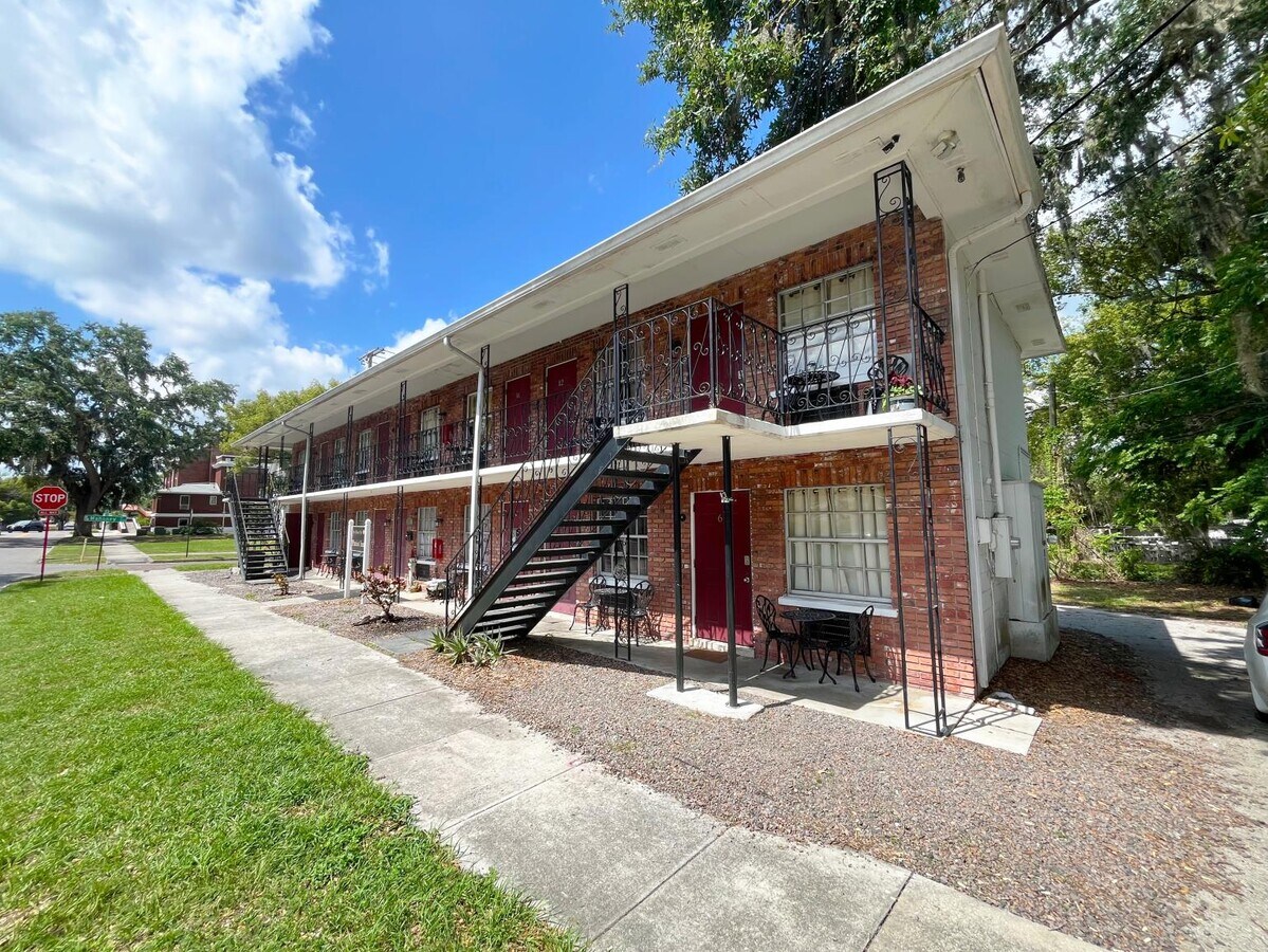 301 N Thomas St Plant City FL - 301 N Thomas St Plant City FL Primary Photo 1 HighDefinition