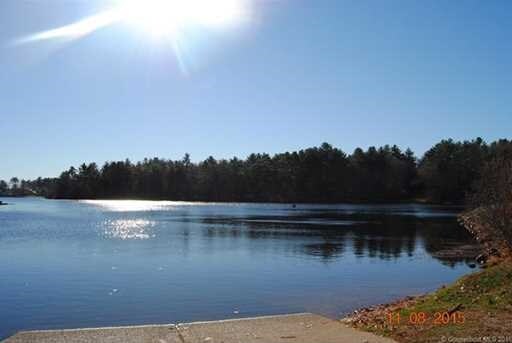 107 Rill Brook Rd, Griswold, CT for sale - Primary Photo - Image 1 of 1
