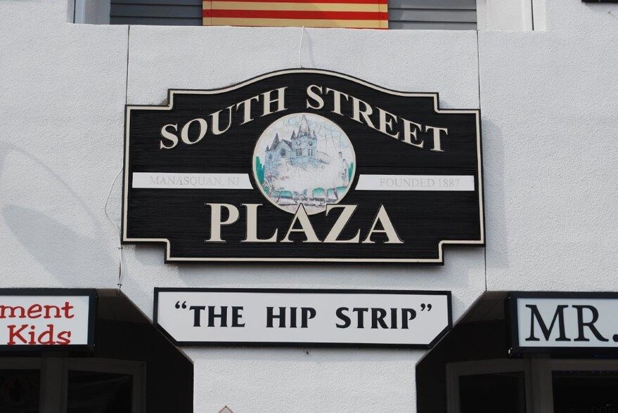 74-78 Main St, Manasquan, NJ for sale - Other - Image 1 of 1