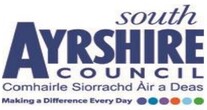 South Ayrshire Council