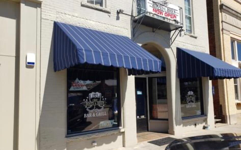 Portfolio of 4 Parcels portfolio of 4 properties for sale on LoopNet.com - Building Photo - Image 2 of 8