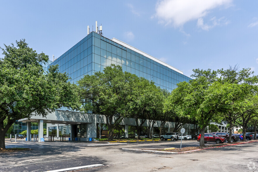 14110 N Dallas Pky, Dallas, TX for lease - Building Photo - Image 3 of 14