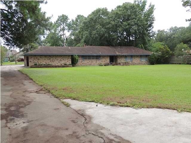 927 Kaliste Saloom Rd, Lafayette, LA for sale - Primary Photo - Image 1 of 1