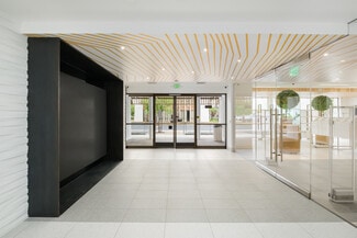 More details for 7850 Mission Center Ct, San Diego, CA - Office for Lease