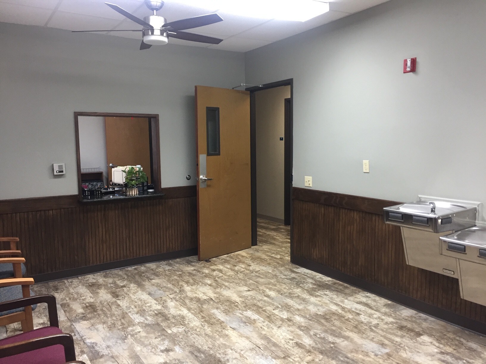 3009 Saulsbury Dr, Temple, TX for sale Building Photo- Image 1 of 1