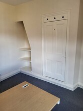 56 High St, Melbourne for lease Interior Photo- Image 2 of 4
