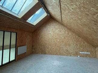 More details for Flex for Lease