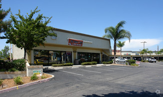 More details for 29760 Rancho California Rd, Temecula, CA - Retail for Lease