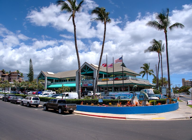 2395 S Kihei Rd, Kihei, HI 96753 | LoopNet