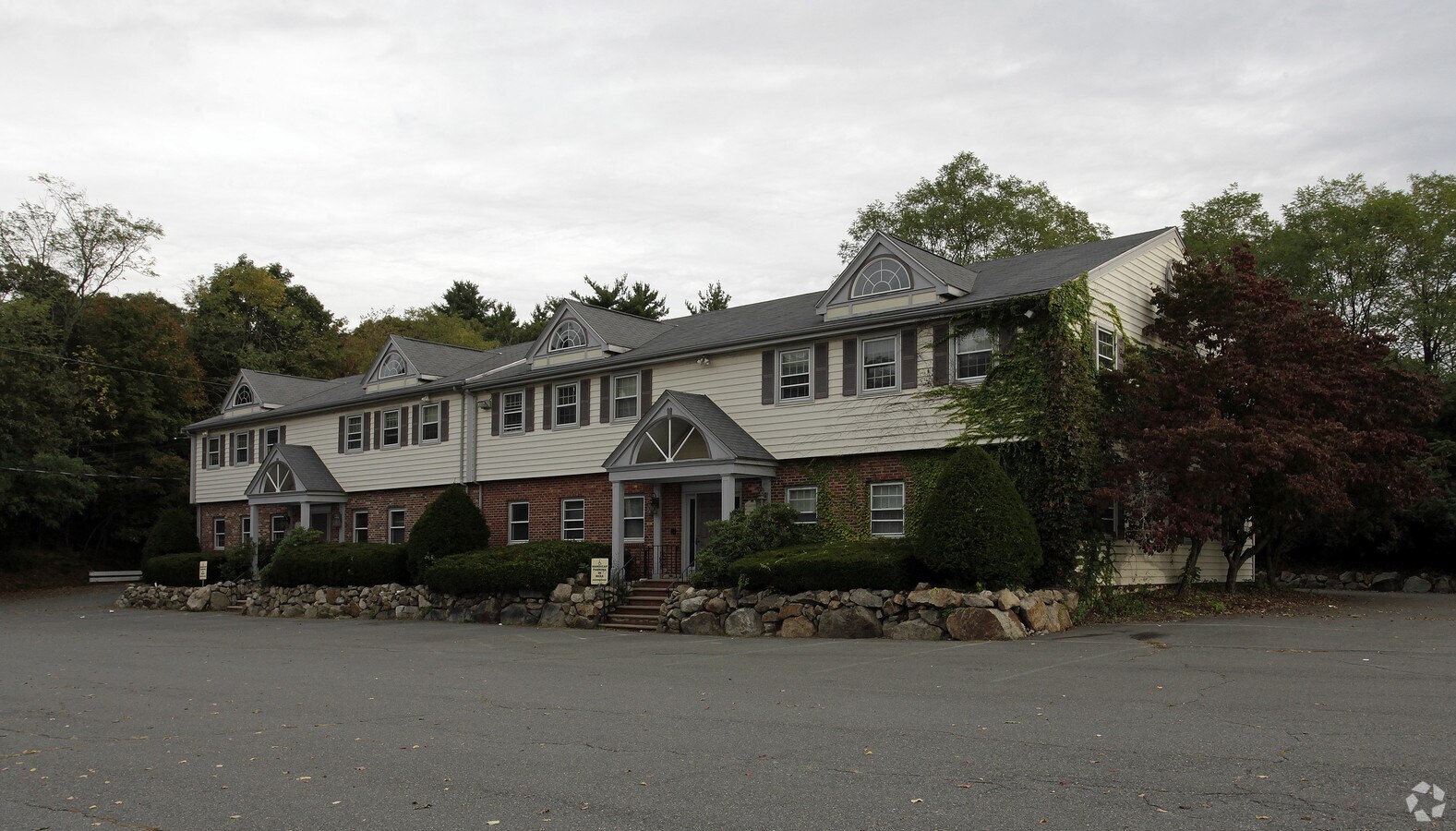 200 Lake St, Peabody, MA 01960