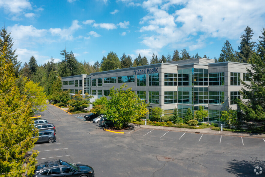 3455 S 344th Way, Federal Way, WA for lease - Primary Photo - Image 1 of 4