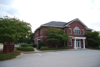 More details for 130 Whiteford Way, Lexington, SC - Office for Sale