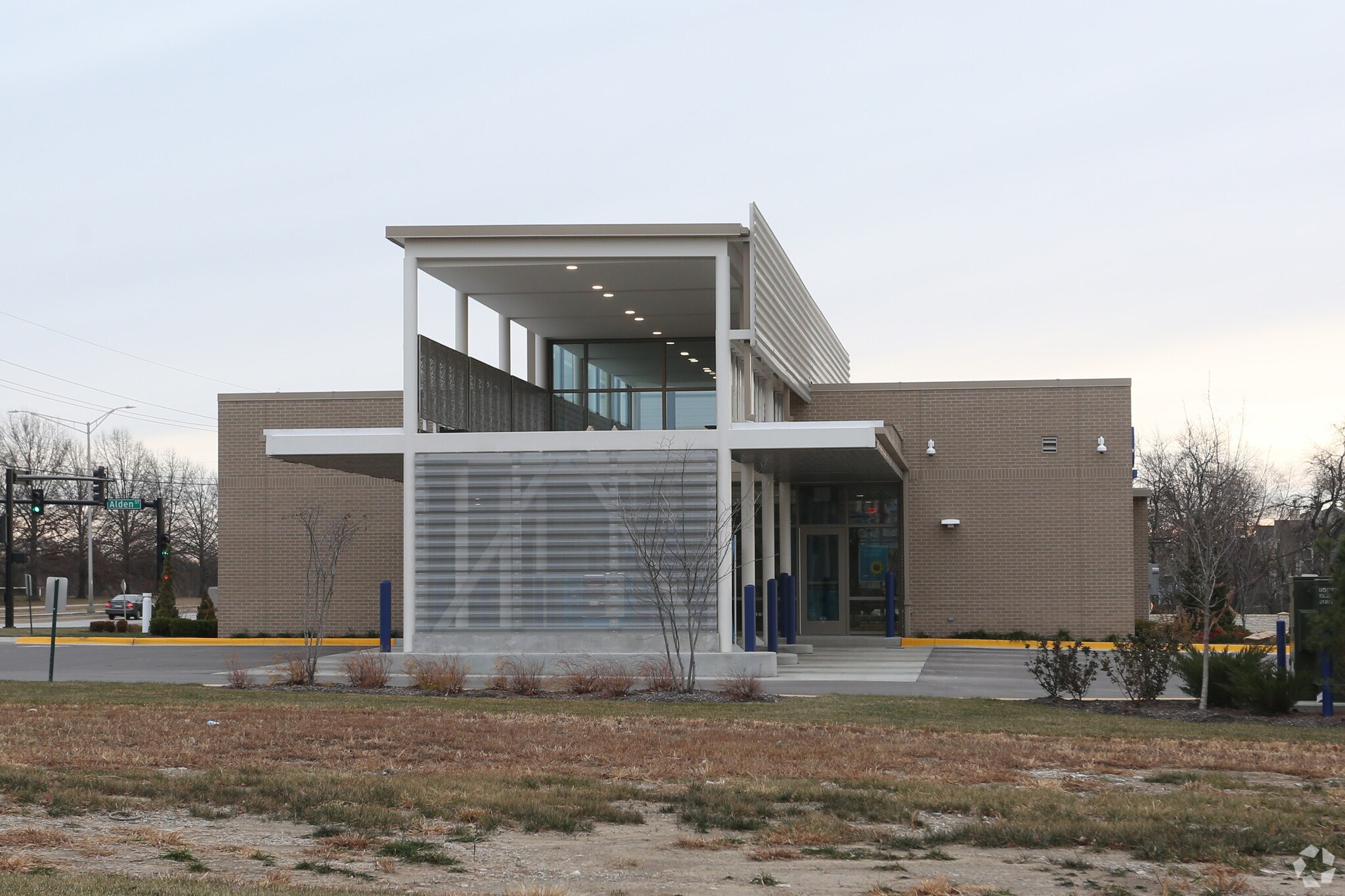 14801 W 151st St, Olathe, KS for sale Primary Photo- Image 1 of 1