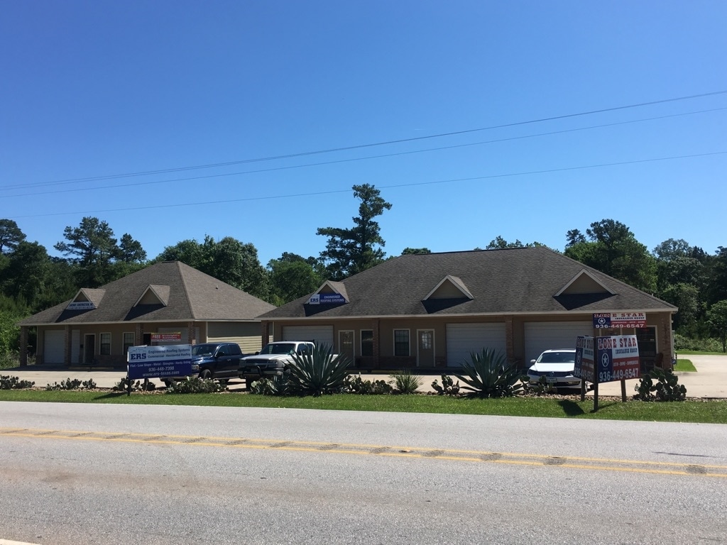 13100 FM 149, Montgomery, TX 77316