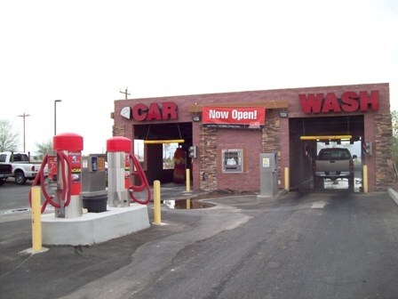 660 S Highway 160, Pahrump, NV for sale - Primary Photo - Image 1 of 1