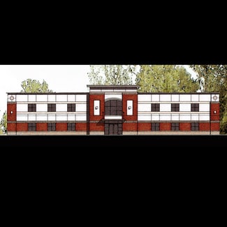 More details for 3827 Jimmy Lee Smith Pky, Hiram, GA - Office for Lease