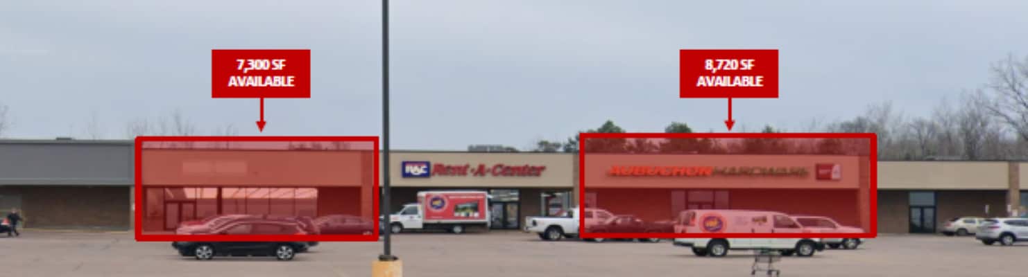 3324 US-11, Malone, NY for lease Interior Photo- Image 1 of 2