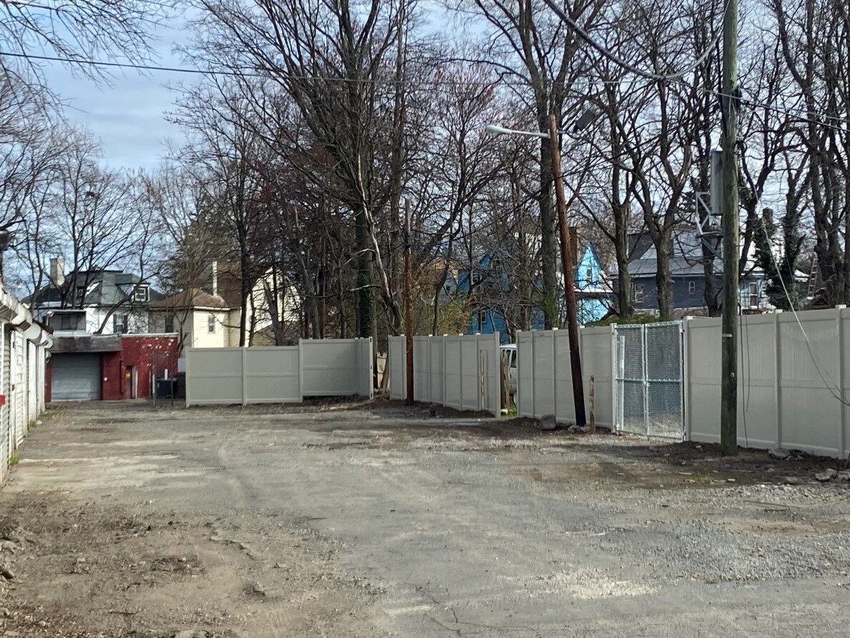 197 Park Ct, Orange, NJ for sale Building Photo- Image 1 of 1