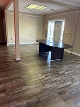 1025 Nashville Hwy, Columbia, TN for lease Interior Photo- Image 2 of 12