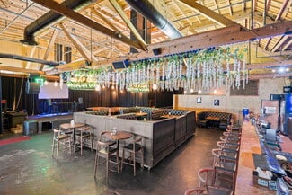 More details for 419 E Main St, Ventura, CA - Retail for Lease