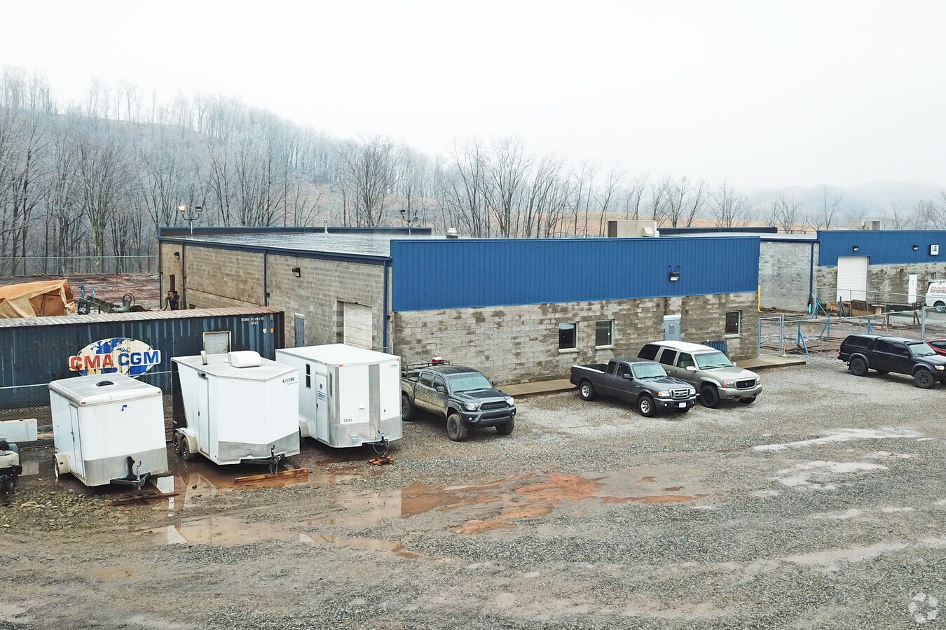 View Photo