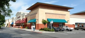 More details for 801 East Ave, Chico, CA - Retail for Lease