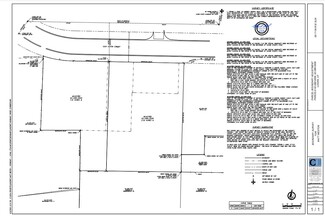 More details for 80 W 1200 S, Logan, UT - Land for Sale