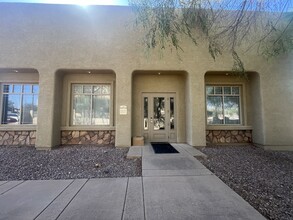 10565 N 114th St, Scottsdale, AZ for lease Building Photo- Image 2 of 33