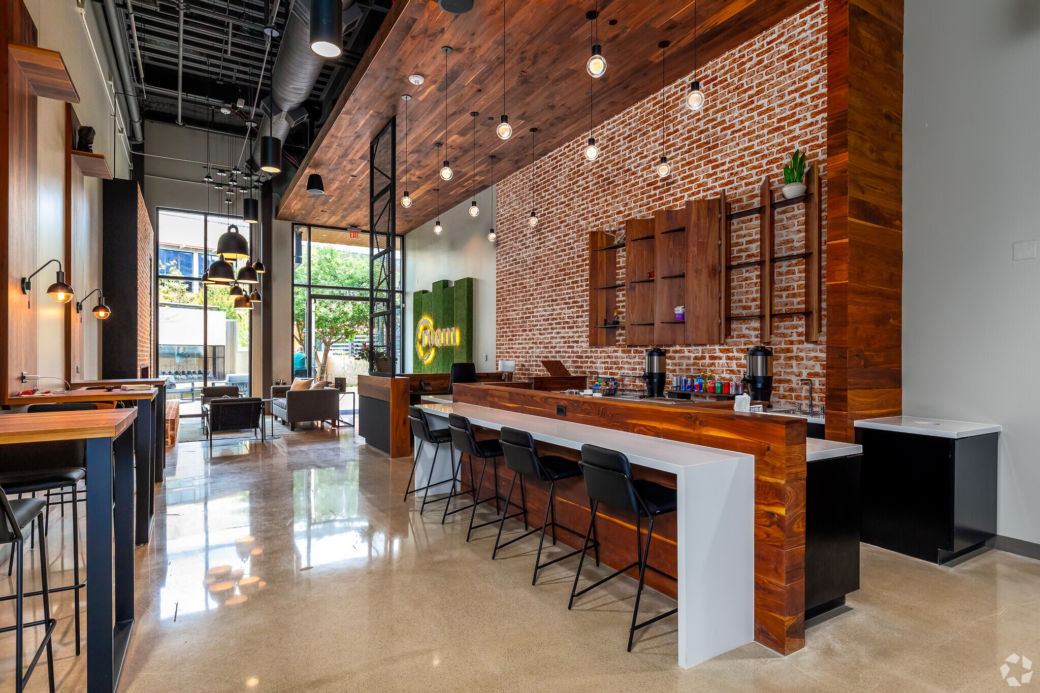 5752 Grandscape Blvd, The Colony, TX 75056 Roam Grandscape