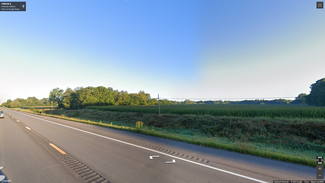 More details for 1948 US-6 Hwy, Corunna, IN - Land for Sale