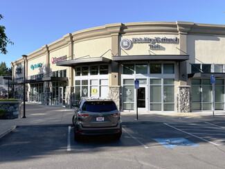 More details for 3007 N Delta Hwy, Eugene, OR - Office/Retail for Lease