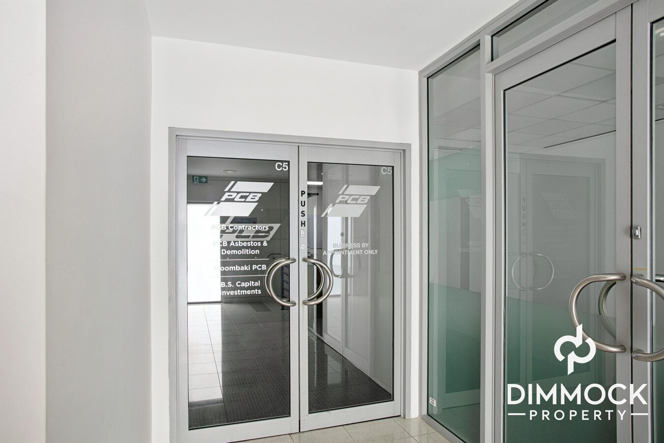 1 The Esplanade, MOUNT PLEASANT, WA 6153 - Unit C5 -  - Interior Photo - Image 1 of 5