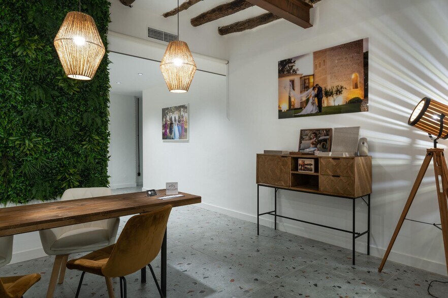 Retail in Gandia, Valencia for sale - Building Photo - Image 2 of 13