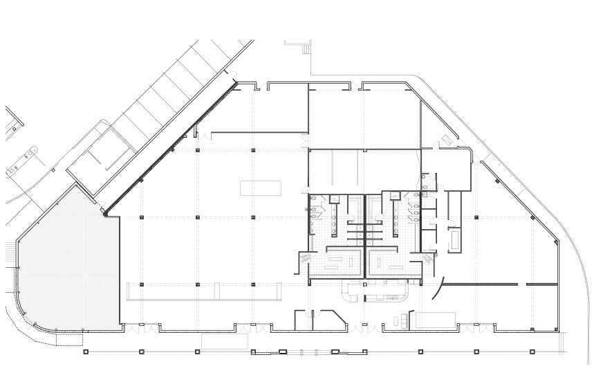 755 Main St, Paterson, NJ for lease Floor Plan- Image 1 of 1